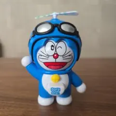 今週最終^-^ドラえもん ヴァリアーツ VARLARTS 034 通り抜けフープ