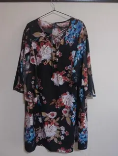 購入18日正午までにお願いします、後休み様 リクエスト 2点 まとめ商品