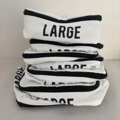 Item thumbnail for item 036351df-ba0d-4ad0-88c5-df8d2c8660da