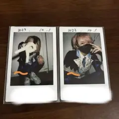 AVAM 桔梗花香 チェキ 15枚 まとめ売り AVAM 桔梗花香 チェキ 15枚 まとめ売り - メルカリ