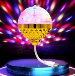 【❤️値下げ】クリスタルキャンドルトーロ2個セット【創価学会=金剛堂】 ❤️値下げ】クリスタルキャンドルトーロ2個セット【創価学会=金剛堂