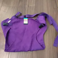 チェアベルト ベビー用家具