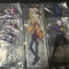 2025年最新】クレイジーラクーン一番くじの人気アイテム - メルカリ