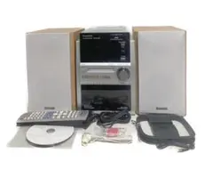 2026年最新】SC-PM730SDの人気アイテム - メルカリ