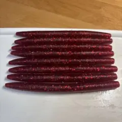 Item thumbnail for item 2dbd0126-b315-48ce-b42a-bd2e014a4e41