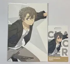 abec/BUNBUN展 カンピオーネ