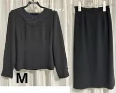 Swany original フォーマル　礼服　喪服