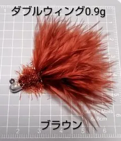 Item thumbnail for item 95932aaf-9116-4128-830c-7238211d6de2