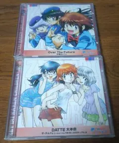 2026年最新】絶対可憐チルドレンの人気アイテム - メルカリ