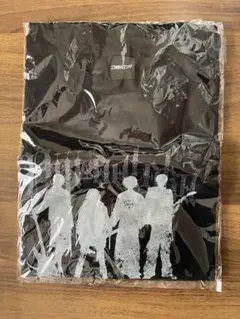 【2時だとか 1st LIVE】Tシャツ