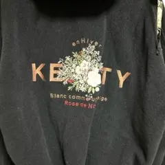 Item thumbnail for item 508e6521-a0ba-4d8f-bda0-bd4f2f0551d5