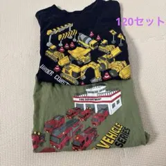 Item thumbnail for item 99c478f1-9f57-4bc0-9928-dfe88895f903