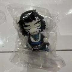 鬼滅の刃肩ズン