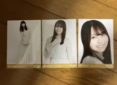 Item thumbnail for item 79e2ee1d-271b-4df8-9875-6267b0d54846