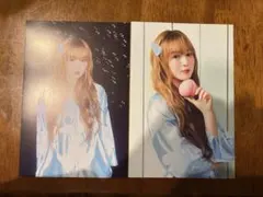 2025年最新】山本すずの人気アイテム - メルカリ