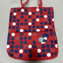 2025年最新】奥田民生 バッグの人気アイテム - メルカリ