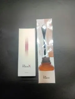 Item thumbnail for item cfc2ef46-5076-4a25-9169-439fd547a447