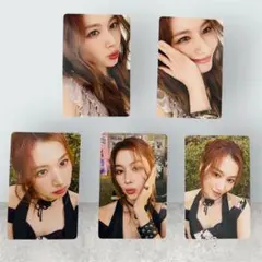 2026年最新】twiceサナトレカの人気アイテム - メルカリ
