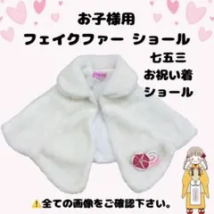 Item thumbnail for item 726ddcd5-b4c5-4a52-acc5-a604e0d18afe