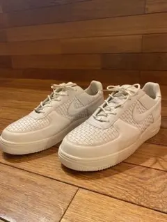 Nike Air Force 1 LUX エアフォースワン ラックス