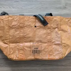 MER AN 保冷バッグ トートバッグ