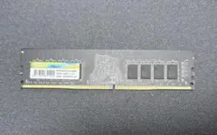 動作保証】DDR4 2666 16GB(16GB×1) Winten 282 - メルカリ