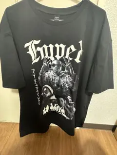 Item thumbnail for item c8d92b85-4519-4b4b-b36c-3c16ddaccf5c