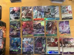 ガンダムカードゲーム Vノルン デッキパーツ - メルカリ