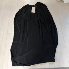 最高級 超美品 オシャレ 毛皮 シェアードミンクローグベスト - メルカリ