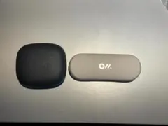 2025年最新】oladance 充電ケースの人気アイテム - メルカリ