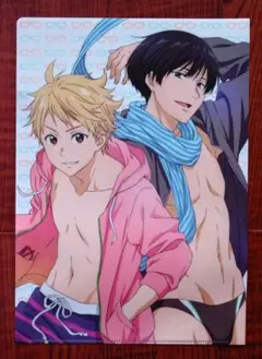 2026年最新】境界の彼方 特典の人気アイテム - メルカリ