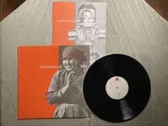 2026年最新】ymo レコード テクノデリックの人気アイテム - メルカリ