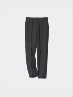 Item thumbnail for item 2f65ed3d-13f2-4792-863c-220a63bd22f9