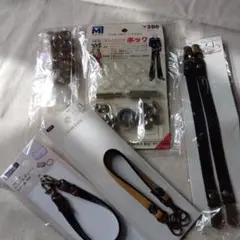 持ち手