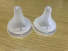 ピジョン 母乳実感