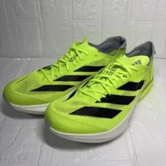 アディゼロ アバンチ（長距離） / ADIZERO AVANTI27.0cm