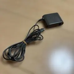 Item thumbnail for item f76d5d23-8ab8-44cd-af85-f259409b3c8f