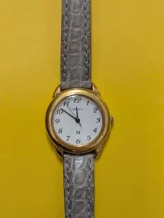 レディースウォッチ