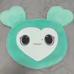 2025年最新】TWICE ミナ うちわケースの人気アイテム - メルカリ