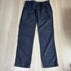 Polo by Ralph Lauren チノパン ネイビー 32/30