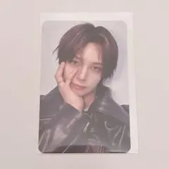 &TEAM メンシプ 韓国 ソウル 仁川 トレカ K ケイ - メルカリ