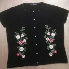 Item thumbnail for item 854be77f-83e1-4f2e-9320-caf9fac9a49c