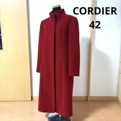cordier
