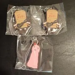 Item thumbnail for item cffe0926-6288-4fcf-a8e1-ca593603394e