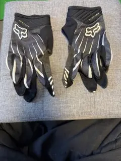 Item thumbnail for item 7b82e20f-6ae5-46aa-bb47-bed39f1f53d1