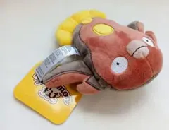 2026年最新】マッギョ ぬいぐるみの人気アイテム - メルカリ