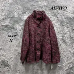 Item thumbnail for item 4368c753-7808-43cb-b8f8-9e1b84ae1b57