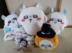 Item thumbnail for item 704dfdba-3fe1-4302-8cd4-3959f6a980ef