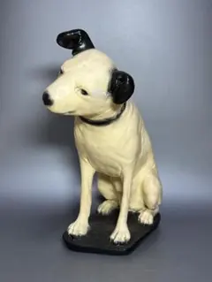 2026年最新】ビクター犬 フィギュアの人気アイテム - メルカリ