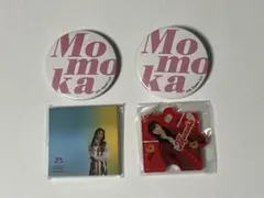 2025年最新】隅谷百花の人気アイテム - メルカリ